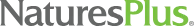 Nature's Plus logo