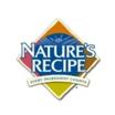 Nature's Recipe promo code