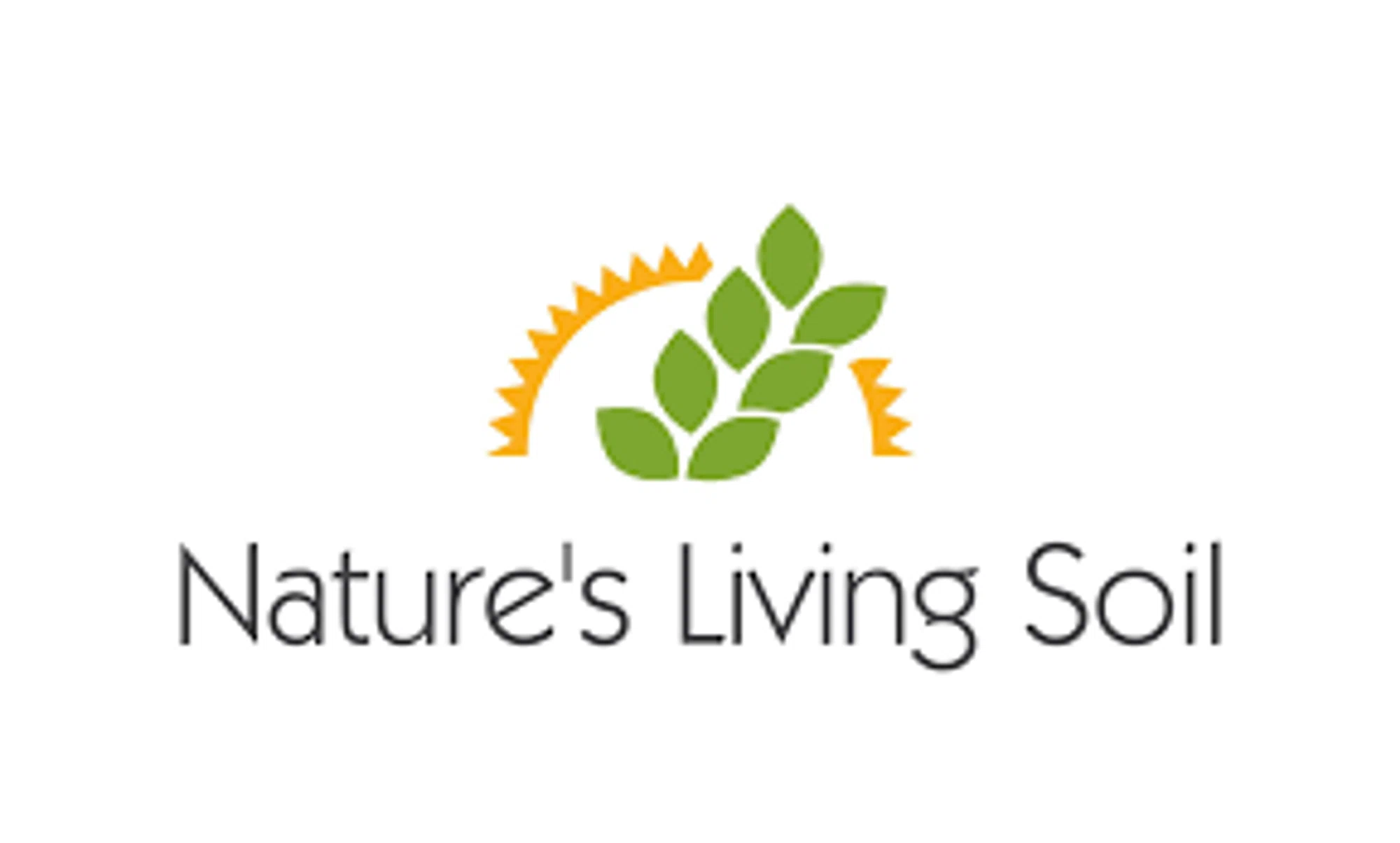 Nature's Living Soil discount code