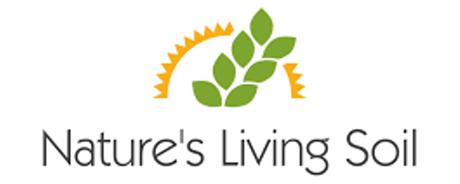 Nature's Living Soil discount code