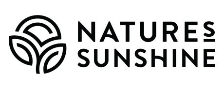 Nature's Sunshine promo code