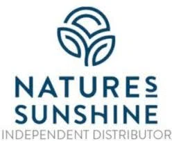 Nature’s Sunshine logo