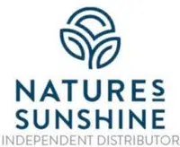 Nature’s Sunshine logo