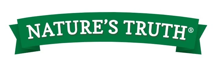 Nature's Truth US logo