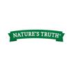 Nature's Truth US promo code