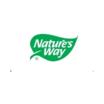 Nature's Way Brands promo code