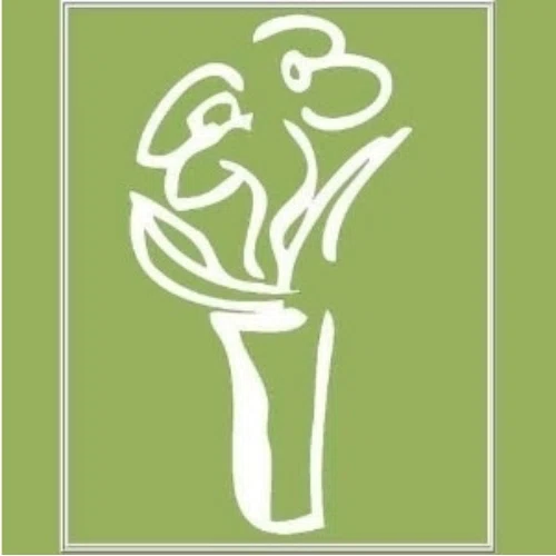 Nature's Wonders Florist logo