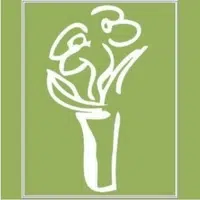 Nature's Wonders Florist logo