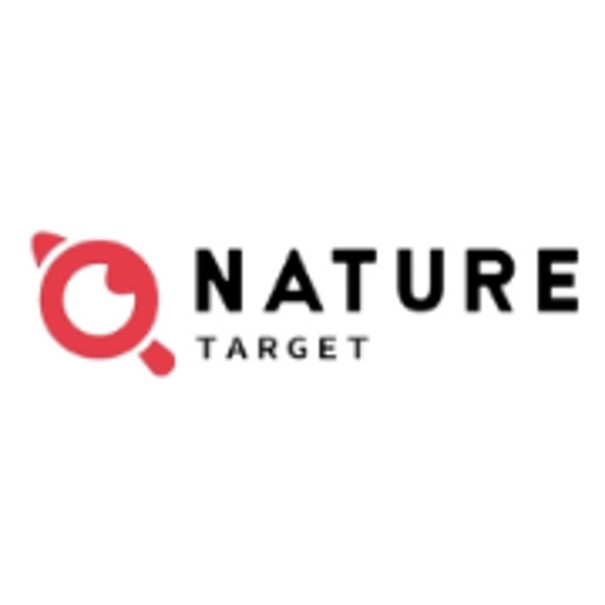 Nature Target logo