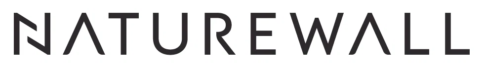Naturewall US logo
