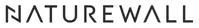 Naturewall US logo