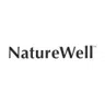 NatureWell logo
