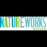 Natureworks Design logo