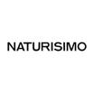Naturisimo promo code