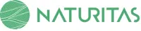 Naturitas US logo