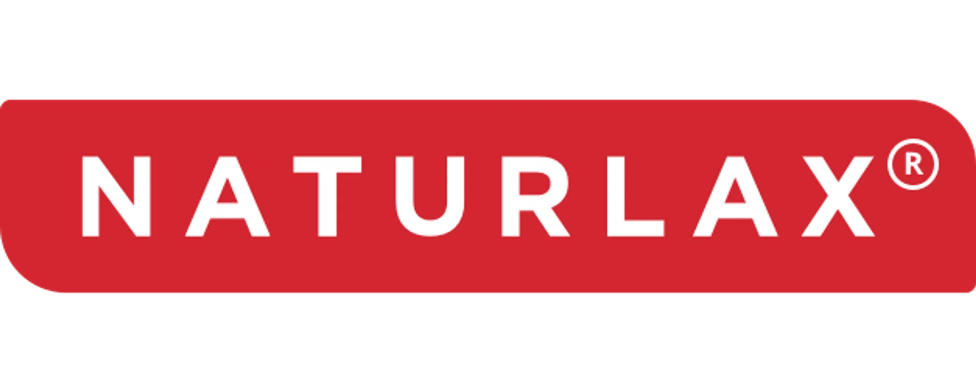 Naturlax logo