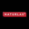Naturlax discount code