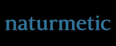 Naturmetic discount code