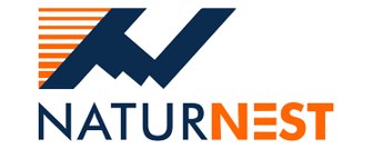Naturnest discount code