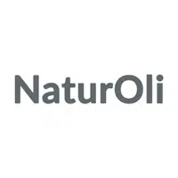 NaturOli logo