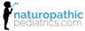 Naturopathic Pediatrics logo