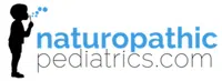 Naturopathic Pediatrics logo