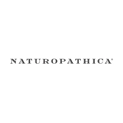 Naturopathica logo