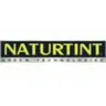 Naturtint logo