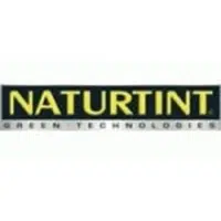 Naturtint logo
