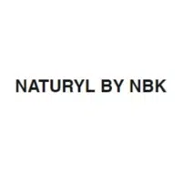 Naturyl By Nbk logo