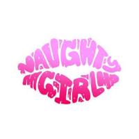 Naughty Girl Fitness promo code