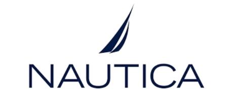 Nautica discount code