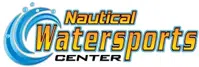 Nautical Watersports logo