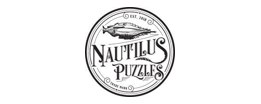 Nautilus Puzzles coupon code