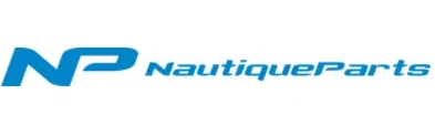 Nautique Parts logo