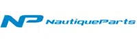 Nautique Parts logo