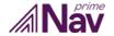 Nav coupon code