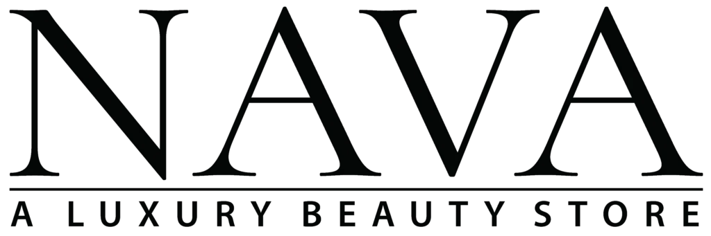 Navastore.us logo