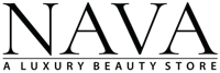 Navastore.us logo