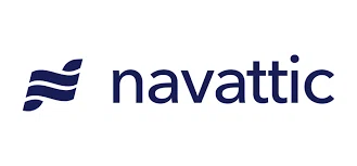 Navattic Products logo