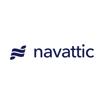 Navattic Products promo code