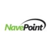 Nave Point promo code