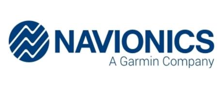 Navionics promo code
