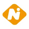Naviskin logo