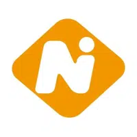 Naviskin logo