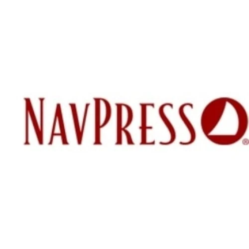 NavPress logo