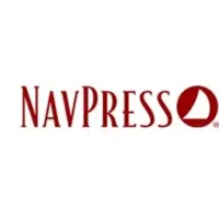 NavPress logo