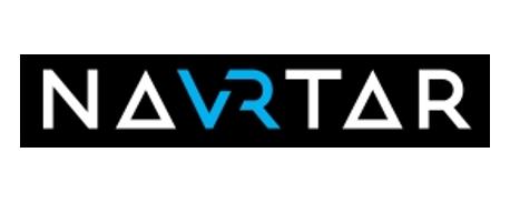 Navrtar coupon code