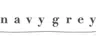 Navygrey logo