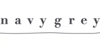 Navygrey logo